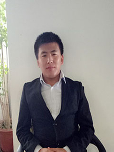 王维
