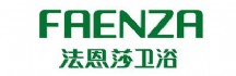 法恩莎卫浴