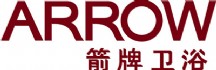 箭牌卫浴