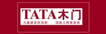 TATA木门