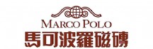 马可波罗瓷砖