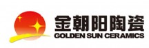 金朝阳陶瓷