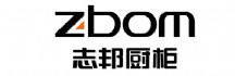志邦厨柜