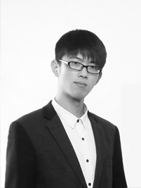 万亮亮
