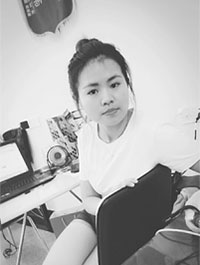 王璇璇